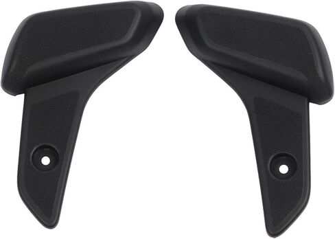 لفيسبا لبياجيو لسبرينت لبريمافيرا ل LX ل LXV 50 125 150 ل Sprint150 دراجة نارية الملحقات الخلفية أوتاد القدم مساند القدم أوتاد الدواسات in Kuwait