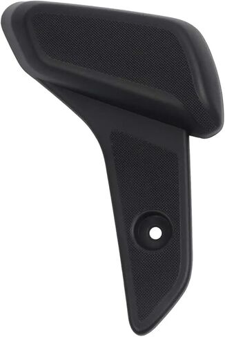 لفيسبا لبياجيو لسبرينت لبريمافيرا ل LX ل LXV 50 125 150 ل Sprint150 دراجة نارية الملحقات الخلفية أوتاد القدم مساند القدم أوتاد الدواسات in Kuwait