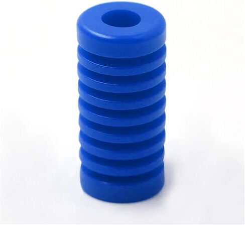 Motorcycle Universal Gear Shift Lever Foot Pad Pedal FOR KAWASAKI Z1000 Z1000SX ER6N ER4N ER6F for KLE 650 for KLR 650(1 pcs-blue) in Saudi Arabia