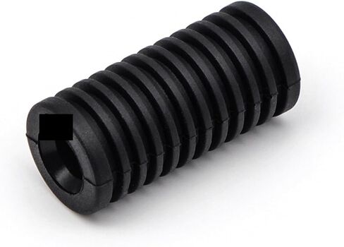Motorcycle Gear Shift Pedal For Ducati for Suzuki for Yamaha for Kawasaki Motobike Accessories(Red) in Saudi Arabia