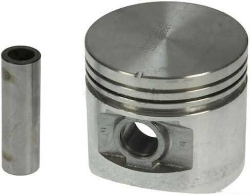 Piston Set for 1958-1964 Ford P350 (PG-2638764) in Saudi Arabia