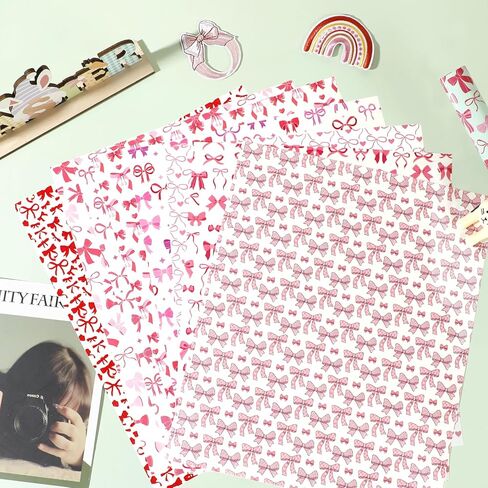 نقل الحرارة من الفينيل المنتفخ بلون البشرة من HTVRONT - 9 قطع من الفينيل المنتفخ في 4 ألوان بنية HTV، فينيل نقل حراري منتفخ ثلاثي الأبعاد للقمصان - فينيل قابل للكي مقاس 12×10 بوصة من أجل Cricut & Silhouette Cameo in Kuwait