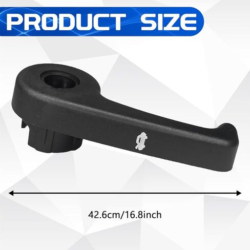 مقبض تحرير غطاء محرك السيارة لعام 2013-2020 Ford Fusion Lincoln MKZ غطاء محرك السيارة مزلاج غطاء محرك السيارة مفتوح مقبض تحرير السحب مع دعامة تثبيت يستبدل # HS7Z-16B626-A، DS7Z-99042C74-A in Saudi Arabia