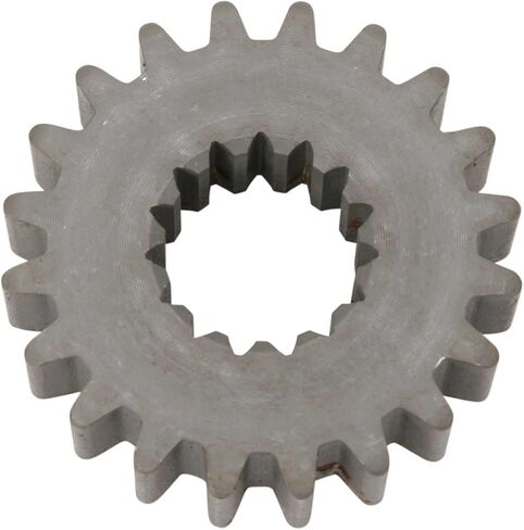 Standard Top Gear 13 Wide - 24t Sprocket 15t Internal in Saudi Arabia
