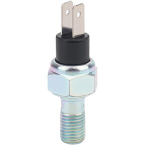 Motorcycle Brake Pressure Switch 400 500 800 900 Compatible With Automotive Motorcycle Parts Crew EV LSV SP X2 570 For Part Number 4012399 in Saudi Arabia