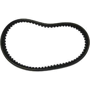 Car Styling Belt Drive for Comet Belt 994-80 KARTCO 7655 Replaces TCS10052 Rotary 12-10052 in Saudi Arabia