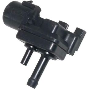 Intake Air Pressure Sensor E1T38271 for Mitsubishi Air Conditioning Pressure Sensor in Kuwait