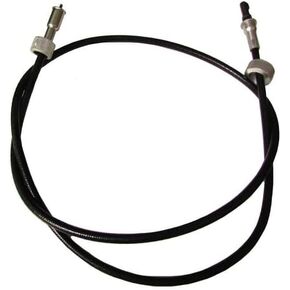 #US Replace Parts 1707-2007 - Tach Cable for Case International Harvester (AikePart1025-2173) in Kuwait