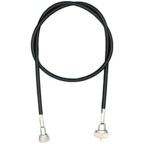 #US Replace Parts 157566AS Tach Cable for White Oliver 1750 1755 1800 1855 1900 1950 1950T + (AikePart1025-1884) in Kuwait