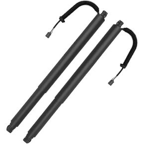 Rear tailgate power lift 81770C5100 81770-C5100 Rear Tailgate Power Lift Support Shock Strut Fit For Kia Sorento 2016-2020 Sport substitute(1Pcs) in Saudi Arabia