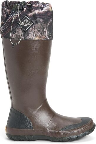Muck Boots Men's Wellington Boots Rain in Saudi Arabia