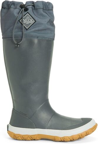 Muck Boots Men's Wellington Boots Rain in Kuwait
