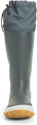 Muck Boots Men's Wellington Boots Rain in Kuwait