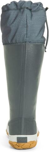 Muck Boots Men's Wellington Boots Rain in Kuwait