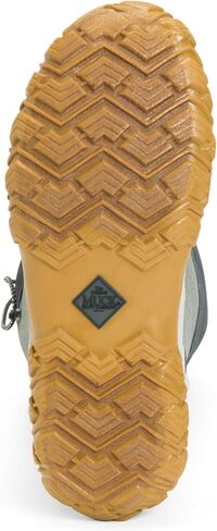 Muck Boots Men's Wellington Boots Rain in Kuwait