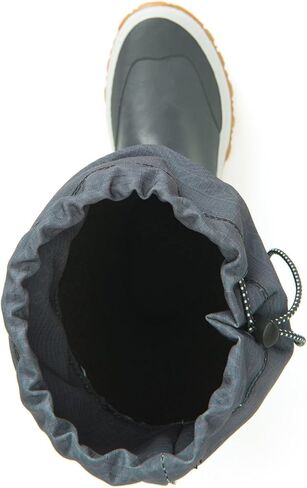 Muck Boots Men's Wellington Boots Rain in Kuwait