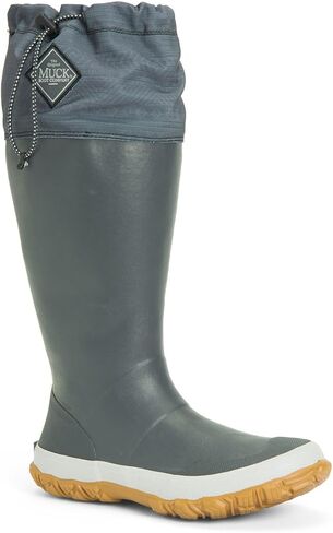 Muck Boots Men's Wellington Boots Rain in Kuwait