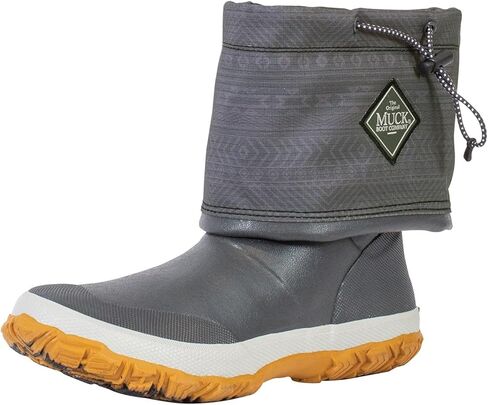Muck Boots Men's Wellington Boots Rain in Kuwait