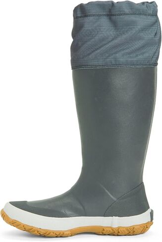 Muck Boots Men's Wellington Boots Rain in Kuwait