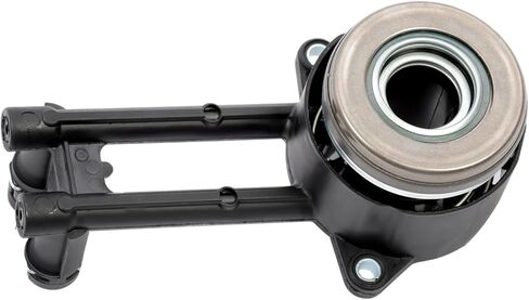 GXYWADY Transmission Clutch Kit Replacement for 07-232 Replacement for Fiesta 2011-2019 1.6L in Saudi Arabia