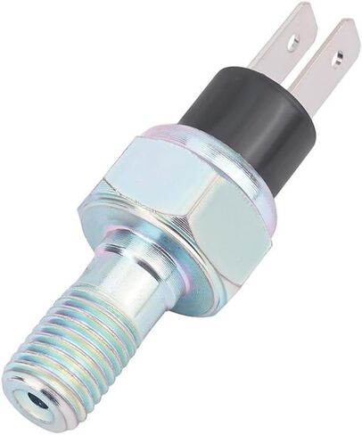 Motorcycle Brake Pressure Switch 400 500 800 900 Compatible With Automotive Motorcycle Parts Crew EV LSV SP X2 570 For Part Number 4012399 in Saudi Arabia