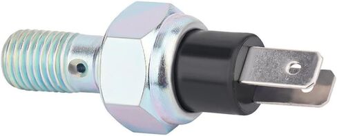 Motorcycle Brake Pressure Switch 400 500 800 900 Compatible With Automotive Motorcycle Parts Crew EV LSV SP X2 570 For Part Number 4012399 in Saudi Arabia