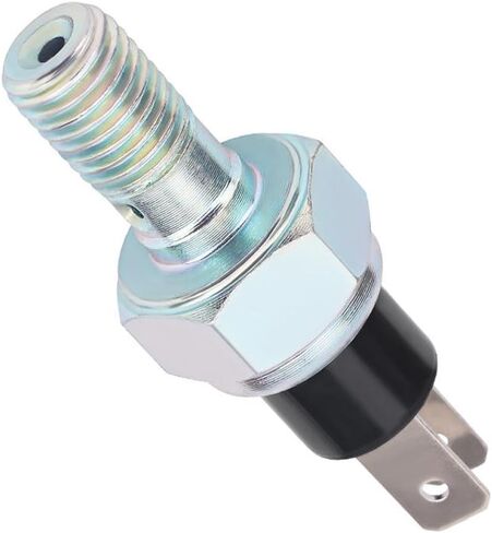 Motorcycle Brake Pressure Switch 400 500 800 900 Compatible With Automotive Motorcycle Parts Crew EV LSV SP X2 570 For Part Number 4012399 in Saudi Arabia