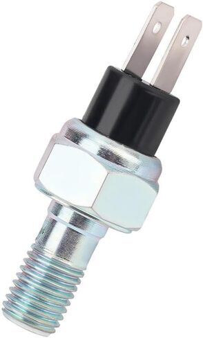 Motorcycle Brake Pressure Switch 400 500 800 900 Compatible With Automotive Motorcycle Parts Crew EV LSV SP X2 570 For Part Number 4012399 in Saudi Arabia