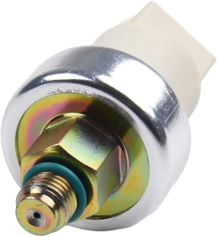 مستشعر ضغط الفرامل الصارم 9173210 in Kuwait