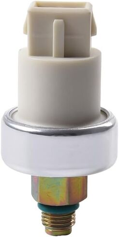 مستشعر ضغط الفرامل الصارم 9173210 in Kuwait