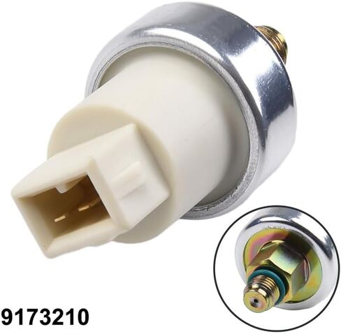 مستشعر ضغط الفرامل الصارم 9173210 in Kuwait