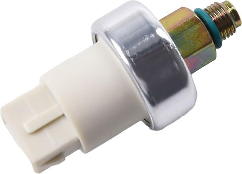 مستشعر ضغط الفرامل الصارم 9173210 in Kuwait