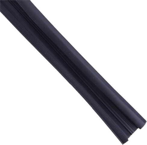 8151-12211 Front Left Door Glass Run Seal Fit in Saudi Arabia