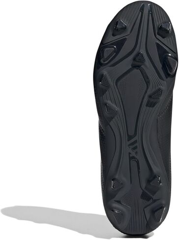 adidas Unisex-Child Club Predator 24 Flexible Ground Sneaker in Saudi Arabia
