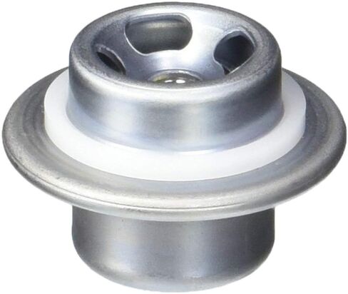 Herko Fuel Pressure Regulator PR4180 fit Nissan Infiniti Maxima QX56 2003-2014 in Saudi Arabia