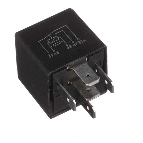 مرحل الإشعال ل دودج تشارجر 2006 2007 2008 2009 2010 6.1L V8 ، ل دودج تشارجر 2006 2007 2008 2009 2010 2011 5.7L V8 ، 1 قطعة in Saudi Arabia