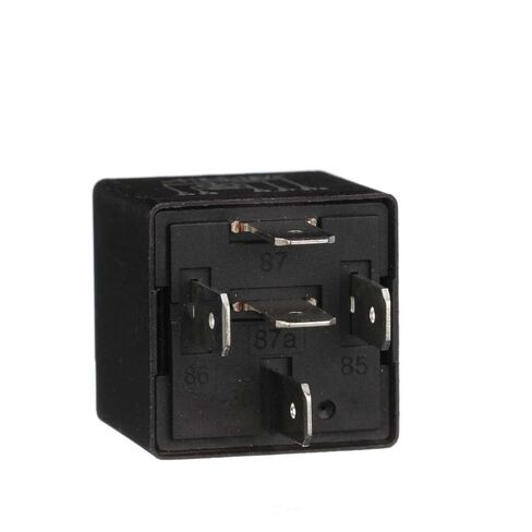 مرحل الإشعال ل دودج تشارجر 2006 2007 2008 2009 2010 6.1L V8 ، ل دودج تشارجر 2006 2007 2008 2009 2010 2011 5.7L V8 ، 1 قطعة in Saudi Arabia