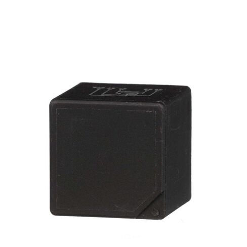 مرحل الإشعال ل دودج تشارجر 2006 2007 2008 2009 2010 6.1L V8 ، ل دودج تشارجر 2006 2007 2008 2009 2010 2011 5.7L V8 ، 1 قطعة in Saudi Arabia