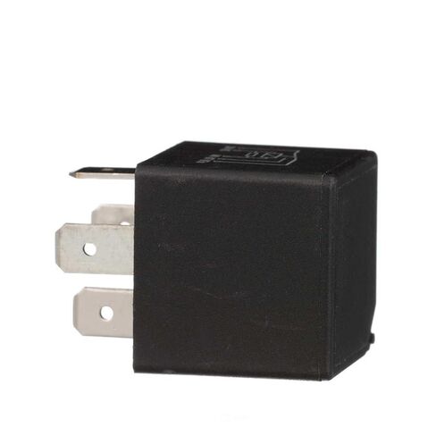 مرحل الإشعال ل دودج تشارجر 2006 2007 2008 2009 2010 6.1L V8 ، ل دودج تشارجر 2006 2007 2008 2009 2010 2011 5.7L V8 ، 1 قطعة in Saudi Arabia