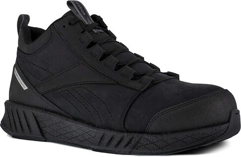 Reebok Work RB4301 Men's Fusion Formidable Work Safety Toe in Saudi Arabia
