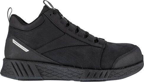 Reebok Work RB4301 Men's Fusion Formidable Work Safety Toe in Saudi Arabia