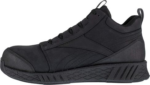 Reebok Work RB4301 Men's Fusion Formidable Work Safety Toe in Saudi Arabia