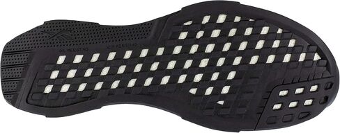 Reebok Work RB4301 Men's Fusion Formidable Work Safety Toe in Saudi Arabia