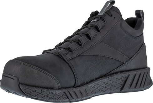 Reebok Work RB4301 Men's Fusion Formidable Work Safety Toe in Saudi Arabia