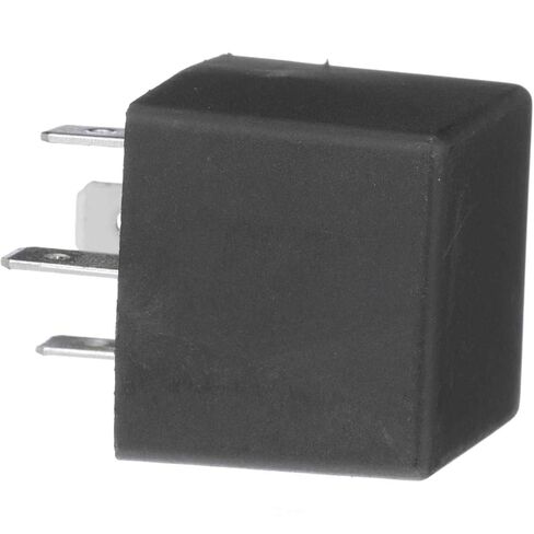 Ignition Relay for Mercedes-Benz CL600, S600 2001 2002 5.8L V12, for Mercedes-Benz S600 2004 5.5L V12, 1pcs in Saudi Arabia