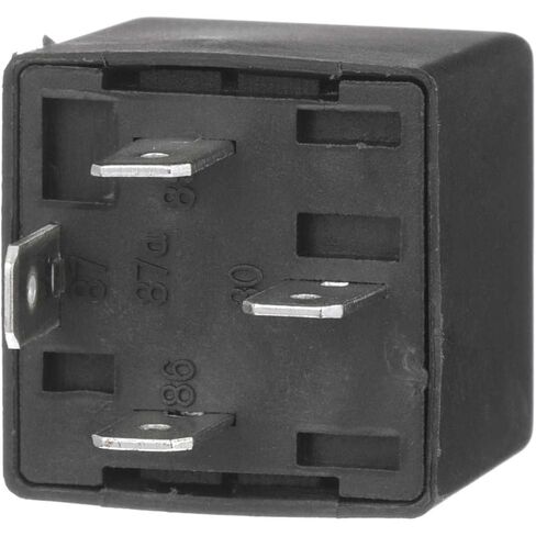 Ignition Relay for Mercedes-Benz CL600, S600 2001 2002 5.8L V12, for Mercedes-Benz S600 2004 5.5L V12, 1pcs in Saudi Arabia