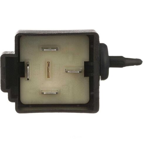 Ignition Relay for Dodge Grand Caravan 1988 3.0L V6, for Dodge D250 1990 1991 1992 1993 3.9L V6, 1pcs in Saudi Arabia