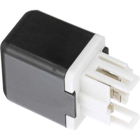 Ignition Relay for Mazda MX-3 1992 1993 1994 1995 1.8L V6, for Mazda MPV 1989 1990 1991 1992 1993 1994 1995 1996 1997 1998 3.0L V6, 1pcs in Saudi Arabia