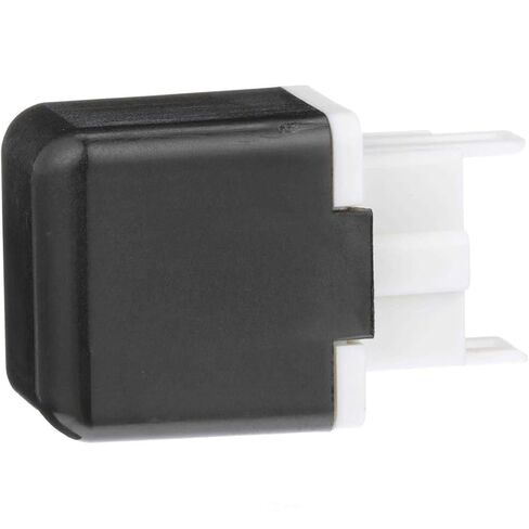Ignition Relay for Mazda MX-3 1992 1993 1994 1995 1.8L V6, for Mazda MPV 1989 1990 1991 1992 1993 1994 1995 1996 1997 1998 3.0L V6, 1pcs in Saudi Arabia