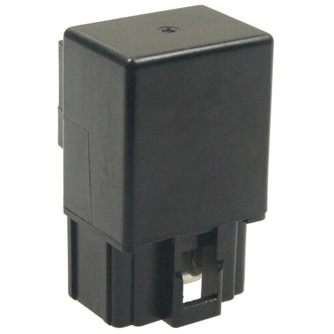 Ignition Relay for Mercury Capri 1985 1986 3.8L V6, for Mercury Capri 1985 1986 2.3L l4, 1pcs in Saudi Arabia